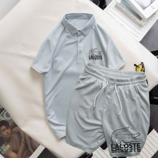Set Bộ mùa hè 2025