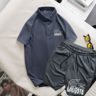 Set Bộ mùa hè 2025