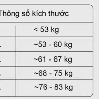 áo sơ mi bông biển