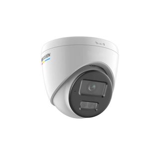 Camera IP 2MP bán cầu HIKVISION DS-2CD1327G2H-LIUF