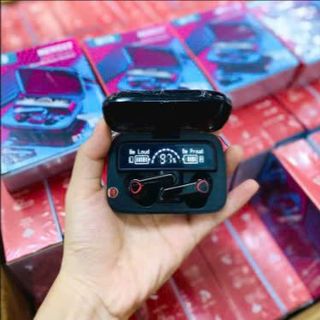 Tai Nghe Bluetooth Cao Cấp
