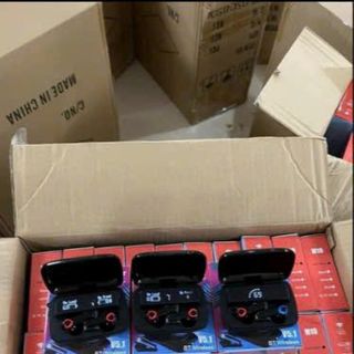 Tai Nghe Bluetooth Cao Cấp