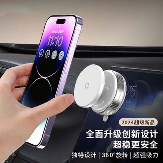 Kệ Điện Thoại Ô Tô