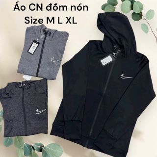 áo khoác nam ,ao chống nắng ,áo khoác nam rẻ giá sỉ