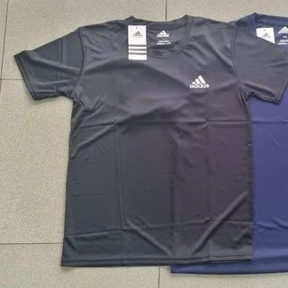 áo thun rẻ ,áo cổ tròn,ao thun cotton