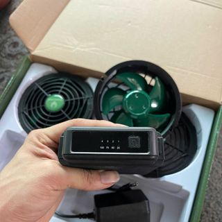 Tim nhà phân phối áo điều hoà nhật bản