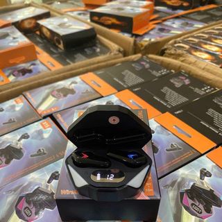 Tai Nghe Bluetooth