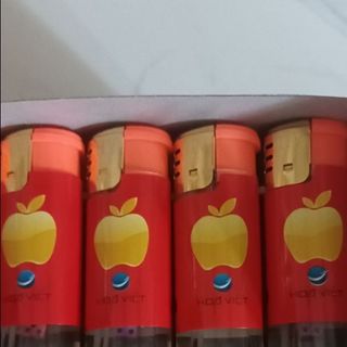 Quẹt Khò xí ngầu