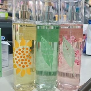 Xịt thơm Elizabeth Arden 236ml