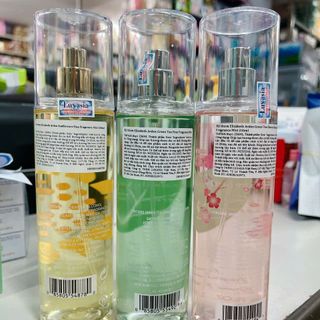 Xịt thơm Elizabeth Arden 236ml