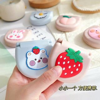 BỘ KIM CHỈ MINI ĐA NĂNG