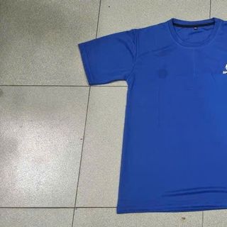 áo thun cotton rẻ ,ao tròn tay ngắn