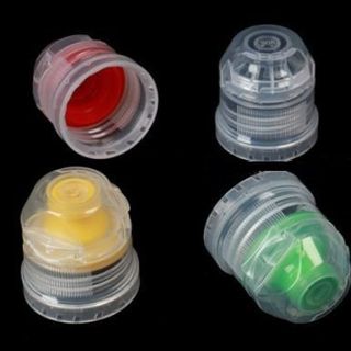 Vòi nhựa PE 28 mm