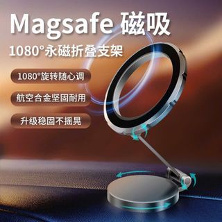 Kệ Đỡ Điện Thoại Ô Tô