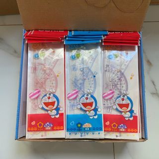 BỘ DỤNG CỤ THƯỚC EKE HỌC SINH 4 MÓN 045 - LADY'S PASSION