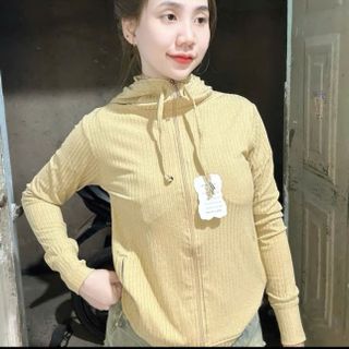 áo khoác nữ xịn,áo khoác nữ đep,ao khoac nữ ,áo tay dài