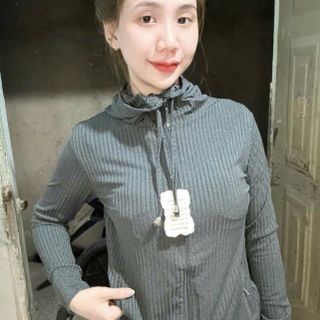 áo khoác nữ xịn,áo khoác nữ đep,ao khoac nữ ,áo tay dài