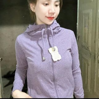 áo khoác nữ xịn,áo khoác nữ đep,ao khoac nữ ,áo tay dài