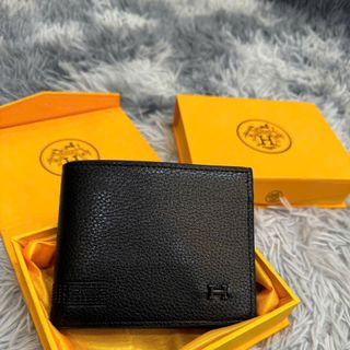 VÍ DA NAM CAO CẤP – NHỎ GỌN, SANG TRỌNG, ĐẲNG CẤP FULLBOX TÚI XÁCH WH781 - WINNIE HOUSE