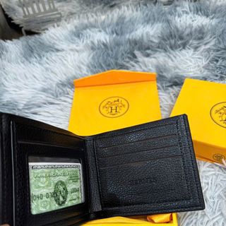 VÍ DA NAM CAO CẤP – NHỎ GỌN, SANG TRỌNG, ĐẲNG CẤP FULLBOX TÚI XÁCH WH781 - WINNIE HOUSE