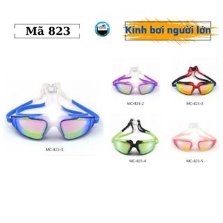 KÍNH BƠI TRÁNG GƯƠNG 823 CHO NGƯỜI LỚN - SẴN SLL