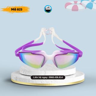 KÍNH BƠI TRÁNG GƯƠNG 823 CHO NGƯỜI LỚN - SẴN SLL