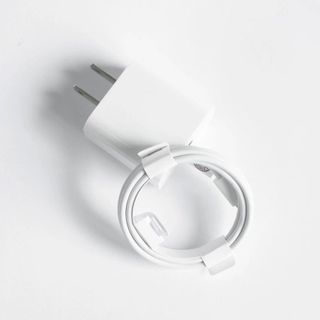 BỘ SẠC NHANH 20W IPHONE ĐA NĂNG