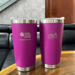 LY GIỮ NHIỆT IN LOGO THEO YÊU CẦU