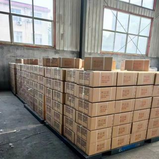 Thanh trương nở Hyperstop DB