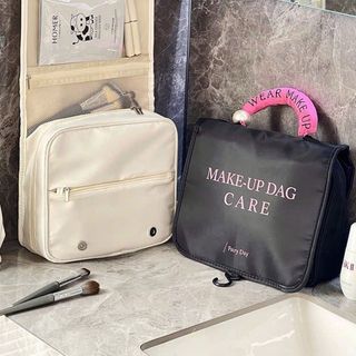 Túi Đựng Mỹ Phẩm Cao Cấp Ngọc Trai Mới Nhất giá sỉ