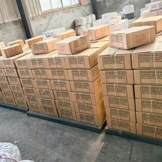 Thanh trương nở Hyperstop DB