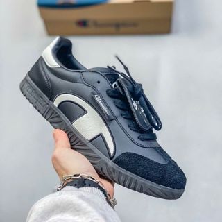 Champion Likeauth mới về !
Size : 36_45