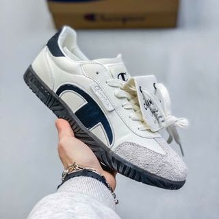 Champion Likeauth mới về !
Size : 36_45