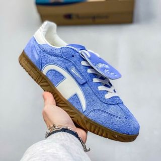 Champion Likeauth mới về !
Size : 36_45