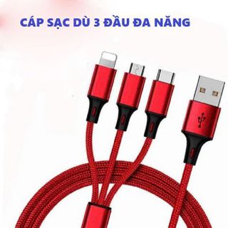 DÂY 3 TRONG 1