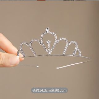 LỐ 12 CÀI XƯỢC TÓC VƯƠNG MIỆN FULL ĐÁ