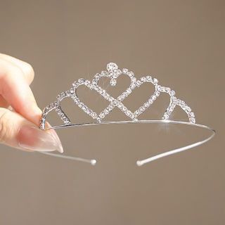 LỐ 12 CÀI XƯỢC TÓC VƯƠNG MIỆN FULL ĐÁ