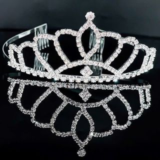 LỐ 12 CÀI XƯỢC TÓC VƯƠNG MIỆN FULL ĐÁ