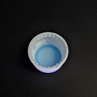 260 Chai chiết 200ml nhựa PET nâu , Chai chiết 200ml nhựa pet nắp đứt chịu áp bảo hiểm
