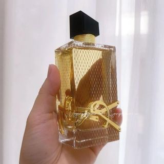 Nước hoa nữ LibreYsl eau de parfum limited 90ml ( Hàng SUPER 1:1)