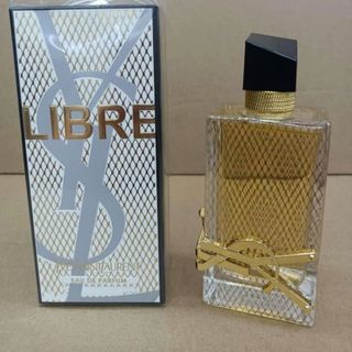 Nước hoa nữ LibreYsl eau de parfum limited 90ml ( Hàng SUPER 1:1)