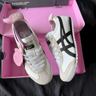 Asic Patou rep mới về
Size : 36_40