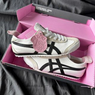 Asic Patou rep mới về
Size : 36_40