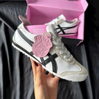 Asic Patou rep mới về
Size : 36_40