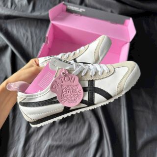 Asic Patou rep mới về
Size : 36_40
