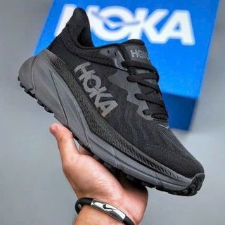Asic Patou rep mới về
Size : 36_40