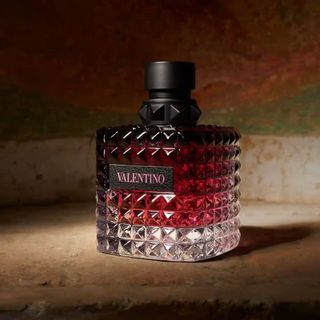 Nước Hoa ValentinoDonna Born In Roma Donna Intense EDP- 100ml