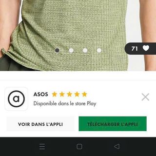 Áo balo nik vải thoáng mát đàn hồi Size smlxlxxl/12222