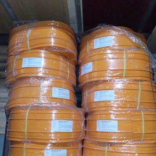 BĂNG CẢN NƯỚC PVC WATERSTOP  V200