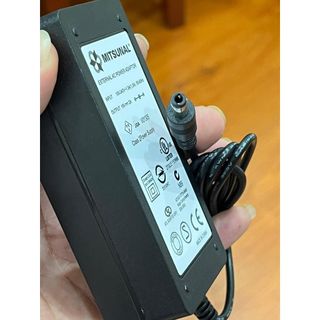 Sạc 15V 2A cho Loa Kéo - cho loa kéo các loai khác